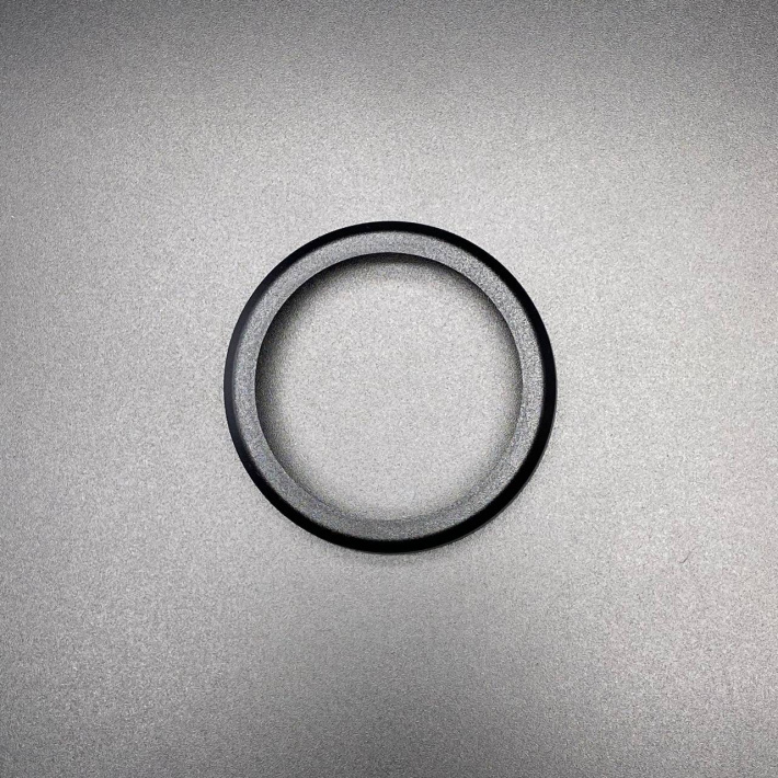 8798711 — 3