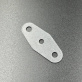 650-24431-A0 — 1