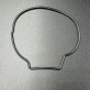 17416-92J00 — 1