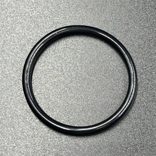 Уплотнение штока гидроподъема Yamaha 60-90 (Yamaha) картинка