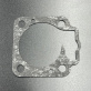 3T5-65018-2 — 1