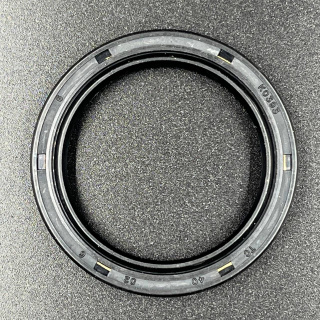 Сальник Yamaha (40x52x6)(PREMARINE) картинка