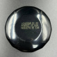 Фильтр масляный Mercury 40-60/75-115 4-Stroke (Mercury) 8M0162829-K