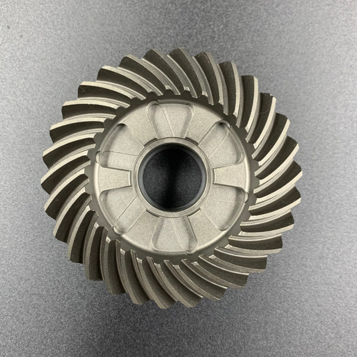 67F-45570-00 — 2