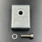 55321-93J01-ZN — 1