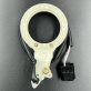 66T-85580-00 — 1