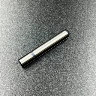 Толкатель храповика Yamaha 9.9-15, F8-20 (Omax) картинка
