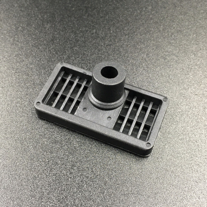 63D-45214-00 — 1