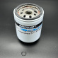 Фильтр топливный FILTER-FUEL QS (Quicksilver) 8M0095658