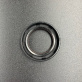 93102-25M48 — 2