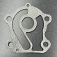 688-44324-00 — 1