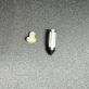 6G1-14546-00 — 1