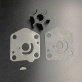 17400-93951 — 2
