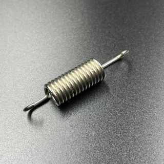 Пружина подвески Tohatsu M9.9-18, MFS9.9-20 (3G2-66331-0) (YUELANG) картинка