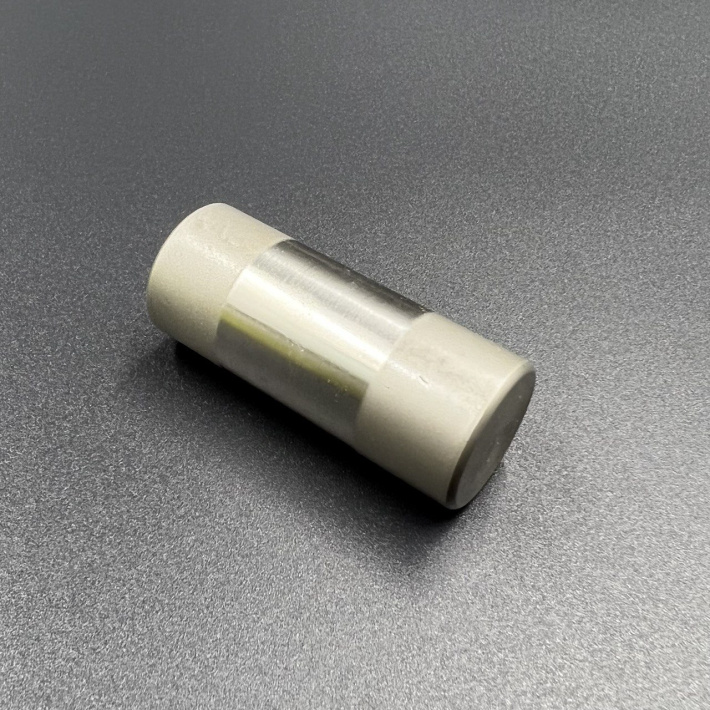 6J8-11681-00 — 3