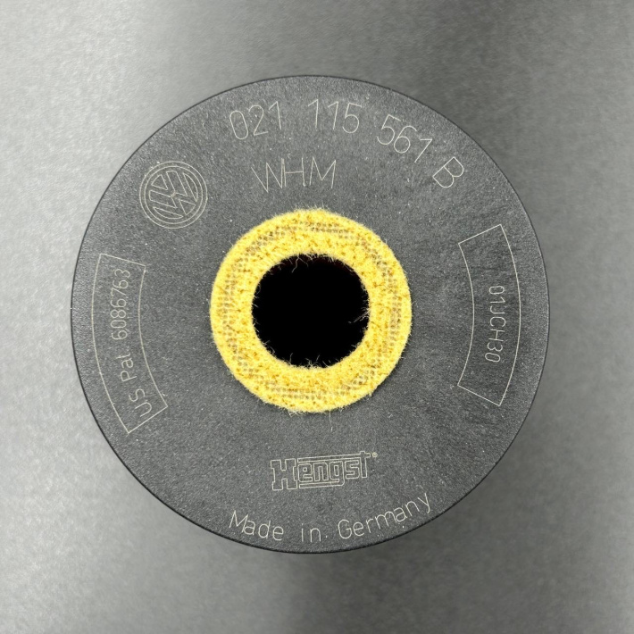 895207 — 2