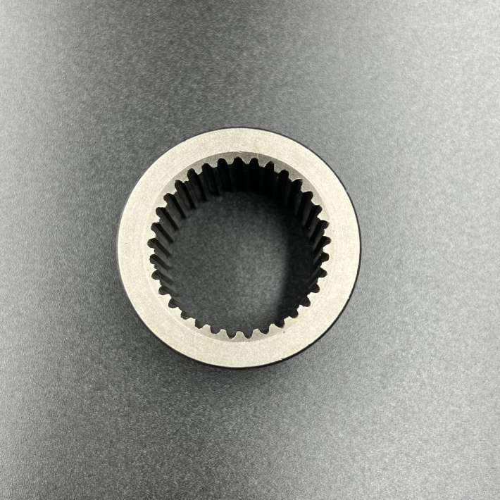 0180-310003-0050 — 2