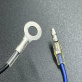 6E5-8195B-01 — 2