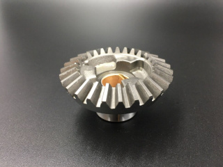 Шестерня переднего хода Yamaha 4-5 (YAMAHA) картинка
