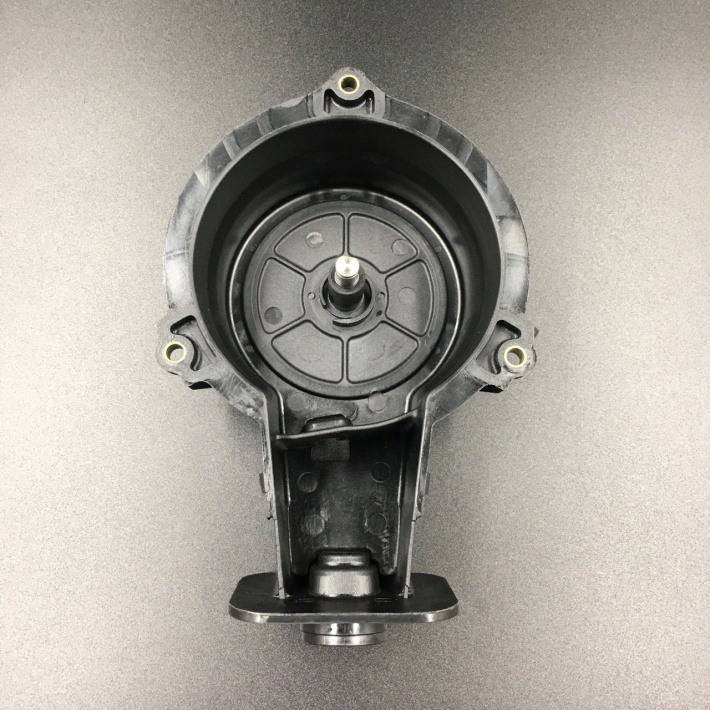 312-05001-0 — 2