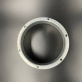 T40-33003 — 4