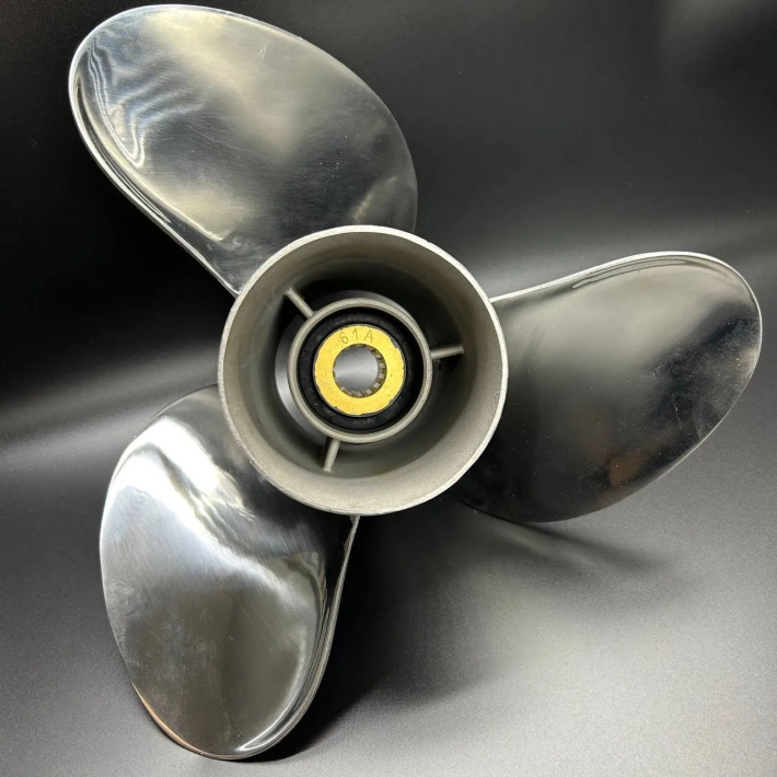 58100-90J10-019 — 3