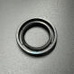 93101-30037 — 2