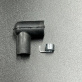 01-109 — 1