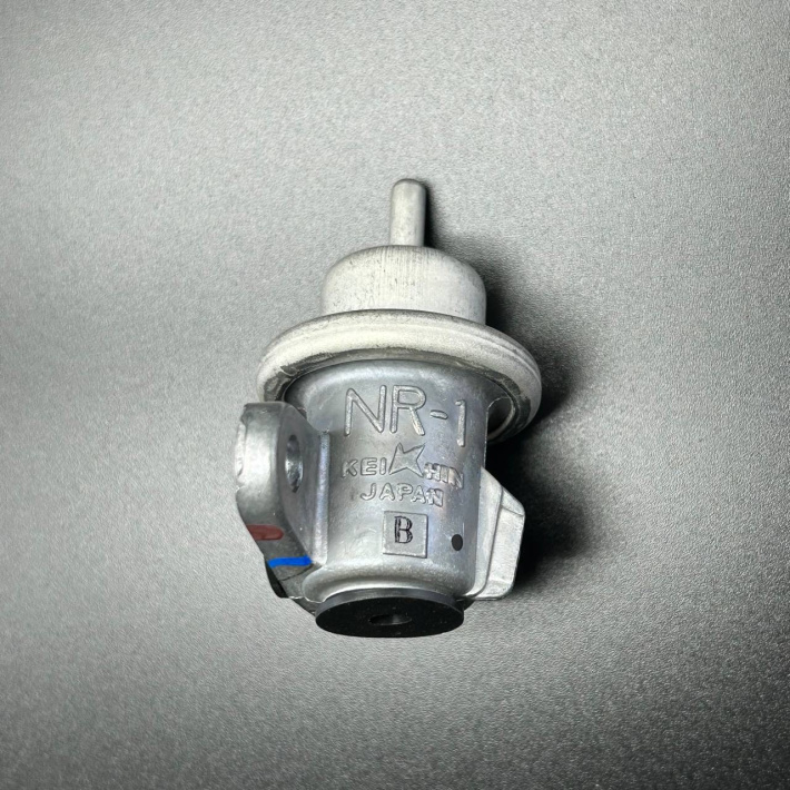 861126A1 — 4