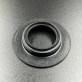 6E5-45344-00 — 2