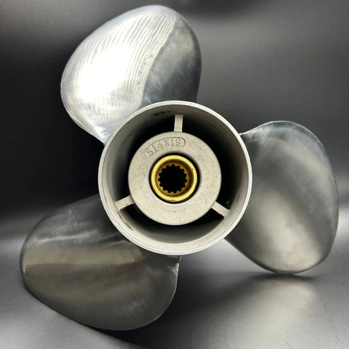58100-90J10-019 — 2