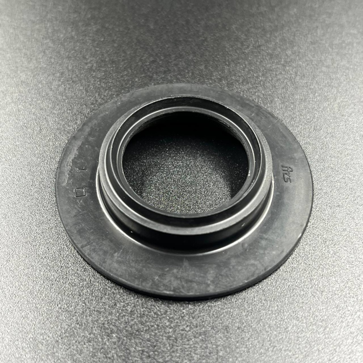 6E5-45344-00 — 2