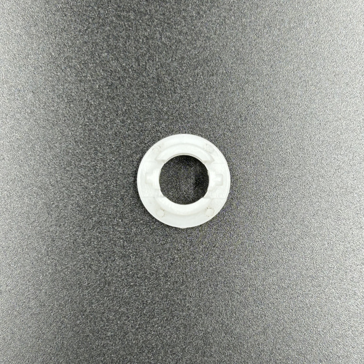 63D-44312-00 — 3