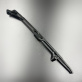 3B4-12231-01 — 1