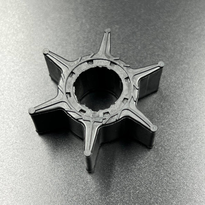 63D-W0078-01-W/H — 6