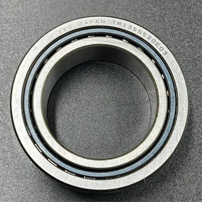 345-00114-0 — 4
