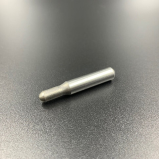 Толкатель храповика Suzuki DT20-30, DF25-30 (Kacawa) картинка