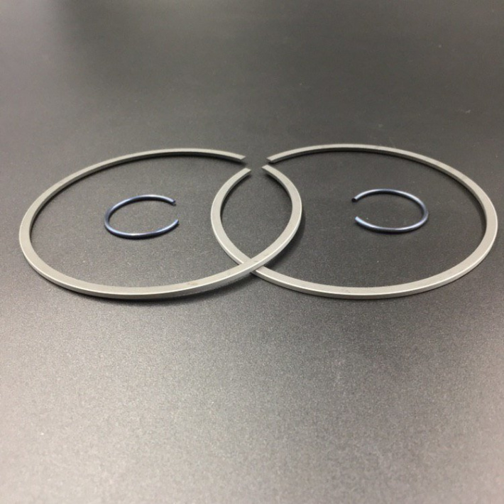 64D-11645-00-KIT — 5