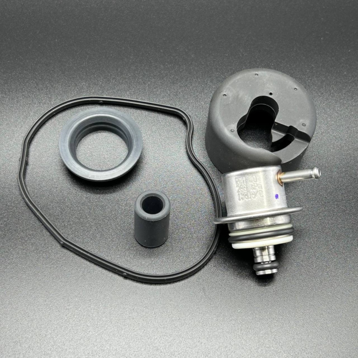 866169T01 — 3