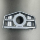 6G5-44551-01-8D — 2