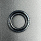 91253-ZZ3-003 — 4