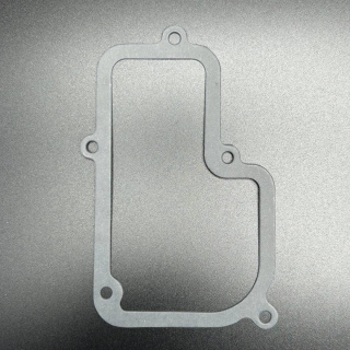 Прокладка паронитовая GASKET (883213) (Quicksilver) картинка