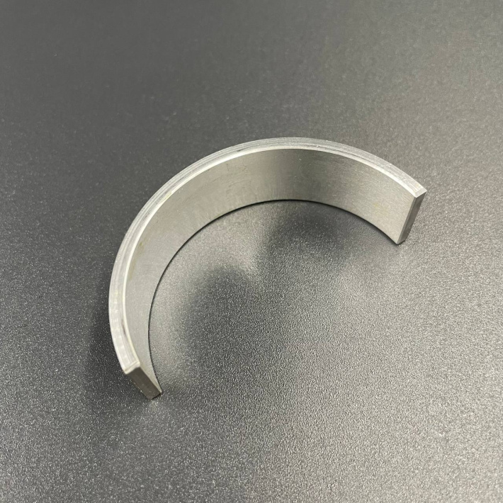 6EK-11417-30-00 — 2