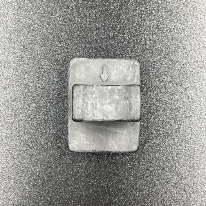3B2-61336-0 — 2