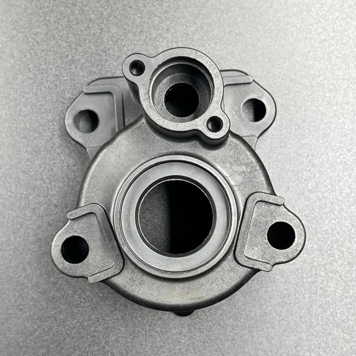 67F-44311-01 — 1