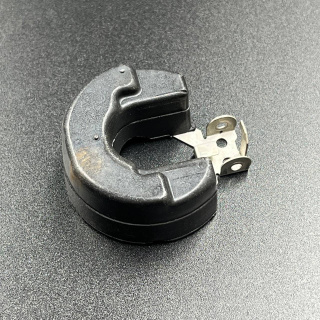 Поплавок карбюратора Yamaha F115-200 (PREMARINE) картинка