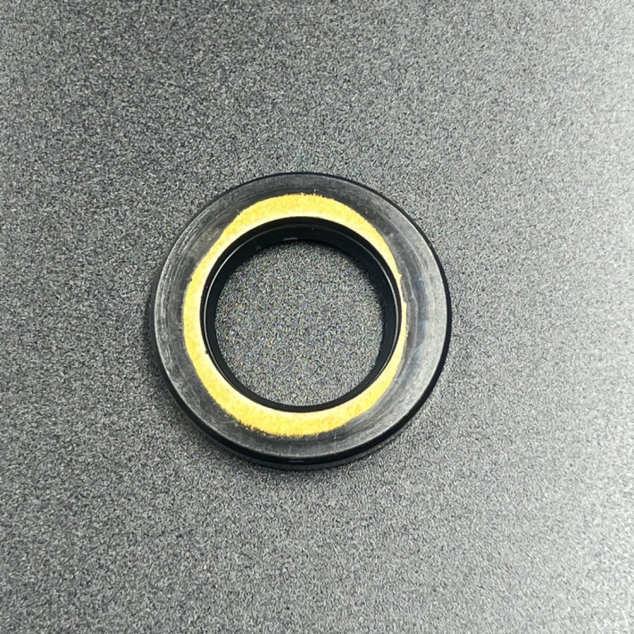 09282-22007 — 1