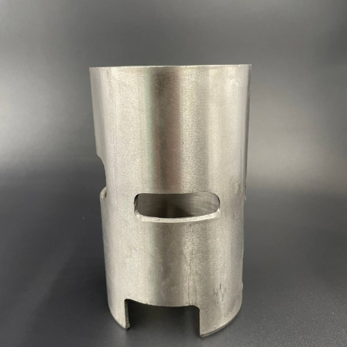 66T-10935-00 — 5