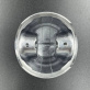 784-9747A2-F — 3