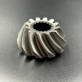 41131-ZW1-B01 — 1